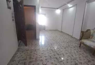 https://aqarmap.com.eg/ar/listing/4982389-for-sale-qalyubia-el-khsos-el-rashah-st