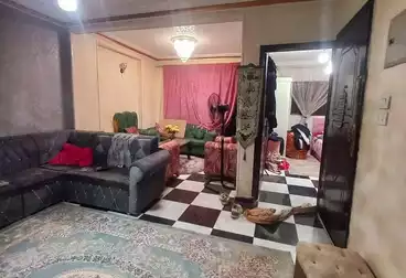 https://aqarmap.com.eg/ar/listing/4982571-for-sale-qalyubia-el-khsos-el-rashah-st