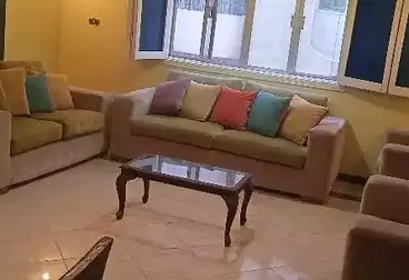 https://aqarmap.com.eg/ar/listing/4982654-for-sale-cairo-faisal-el-maryotyah-dr-lashin-st