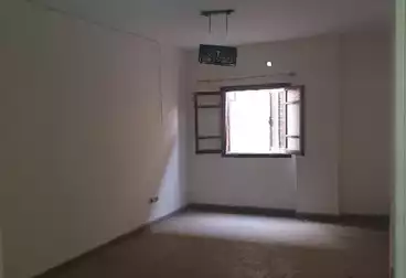 https://aqarmap.com.eg/en/listing/4983018-for-sale-cairo-6th-of-october-el-ahyaa-neighborhood-1st-magd-el-mostafa-st