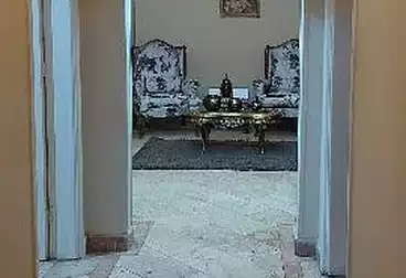 https://aqarmap.com.eg/ar/listing/4983056-for-rent-cairo-ljyz