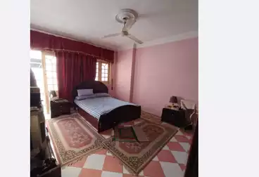 https://aqarmap.com.eg/ar/listing/4983185-for-sale-cairo-faisal-el-maryotyah