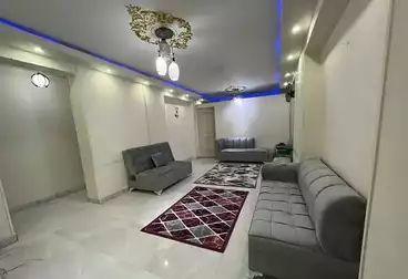 https://aqarmap.com.eg/ar/listing/4983236-for-rent-cairo-ljyz