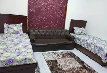 https://aqarmap.com.eg/ar/listing/4983236-for-rent-cairo-ljyz