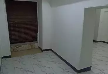 https://aqarmap.com.eg/ar/listing/4983409-for-rent-cairo-shoubra-lkhzndr