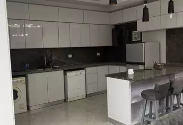 https://aqarmap.com.eg/en/listing/4983442-for-rent-cairo-el-maadi-zahraa-el-maadi-al-khamseen-st