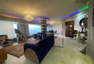 https://aqarmap.com.eg/en/listing/4983450-for-rent-cairo-mokattam-kornish-el-moqatem