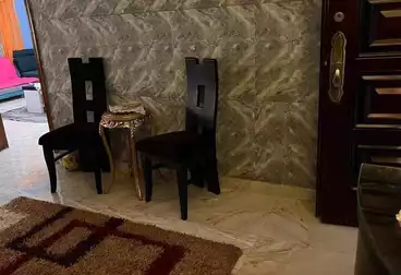 https://aqarmap.com.eg/en/listing/4983572-for-rent-cairo-el-haram-nasr-el-din