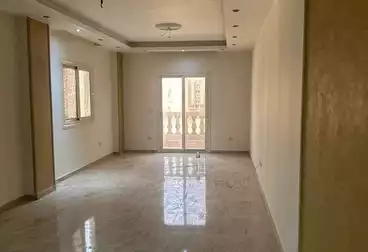 https://aqarmap.com.eg/en/listing/4983574-for-rent-cairo-mokattam-el-hadabah-el-wosta