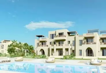 https://aqarmap.com.eg/ar/listing/4983638-for-sale-red-sea-el-gouna-el-gouna-resorts-abu-tig-marina