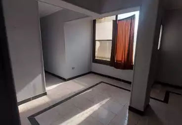 https://aqarmap.com.eg/en/listing/4983779-for-sale-cairo-helwan-hadayek-helwan-el-shareef