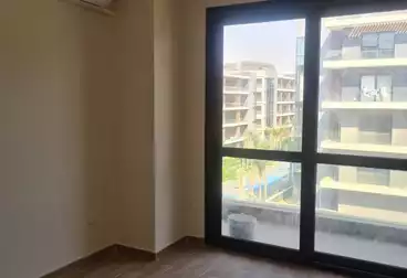 Apartments For rent in El Patio Oro Compound - La Vista