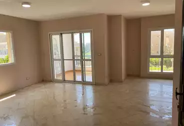 https://aqarmap.com.eg/en/listing/4984200-for-rent-cairo-el-sheikh-zayed-city-compounds-beverly-hills