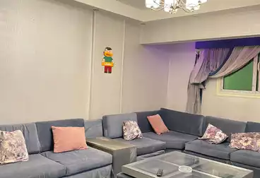 https://aqarmap.com.eg/ar/listing/4984247-for-rent-cairo-dokki-mydn-lmsh-amin-el-rafaey-st