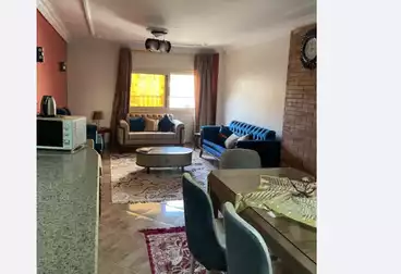 https://aqarmap.com.eg/en/listing/4984554-for-sale-cairo-hadayek-el-ahram-mntq