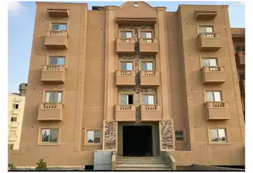 https://aqarmap.com.eg/ar/listing/4985042-for-sale-cairo-6th-of-october-compounds-dream-land-n-c-dream-land