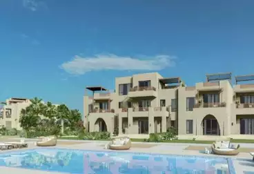 https://aqarmap.com.eg/ar/listing/4985061-for-sale-red-sea-el-gouna-el-gouna-resorts-shdwn