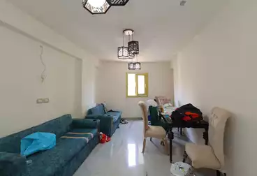 Apartment for sale - Victoria - Area 110 meters