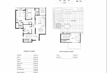 https://aqarmap.com.eg/ar/listing/4985325-for-sale-cairo-new-cairo-compounds-trio-gardens