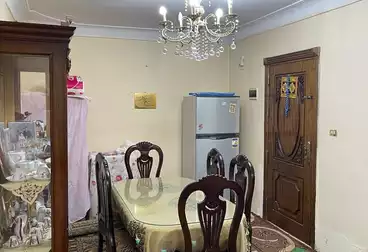 https://aqarmap.com.eg/ar/listing/4985497-for-sale-alexandria-l-jmy-shataa-el-nakheel-el-shamy-st