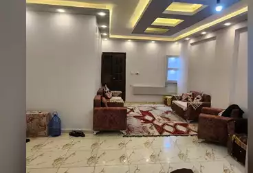 https://aqarmap.com.eg/ar/listing/4986655-for-sale-qalyubia-el-khsos-el-rashah-st