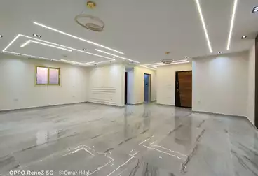 https://aqarmap.com.eg/en/listing/4987648-for-sale-cairo-hadayek-el-ahram-mntq-z