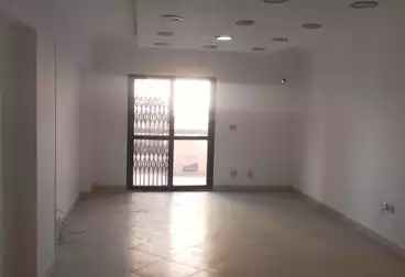 Offices For rent in Morabaa El Wozaraa