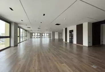 Offices For rent in Northern 90th St.