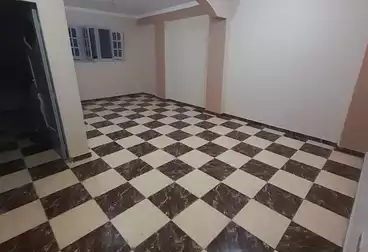 https://aqarmap.com.eg/en/listing/4986934-for-rent-cairo-el-marg-lmrj-ljdyd