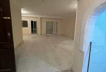 https://aqarmap.com.eg/ar/listing/4987979-for-rent-cairo-nasr-city-hassan-el-mamoon