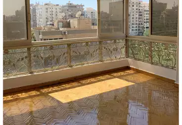 https://aqarmap.com.eg/ar/listing/4988051-for-rent-cairo-nasr-city-1st-zone-mostafa-riyad-st