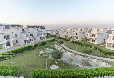 https://aqarmap.com.eg/en/listing/4988061-for-sale-cairo-6th-of-october-compounds-mountain-view-october-park