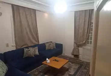 https://aqarmap.com.eg/en/listing/4988098-for-sale-cairo-hadayek-el-ahram-mntq