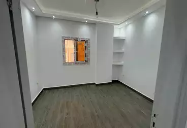 https://aqarmap.com.eg/en/listing/4988299-for-rent-cairo-new-cairo-first-settlement-neighbourhood-9-el-shaheed-mohammed-makkawi-st