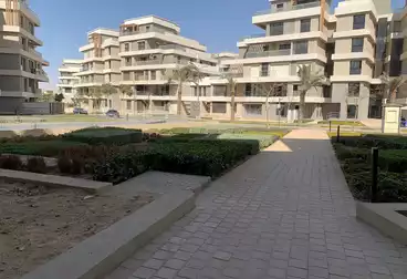 https://aqarmap.com.eg/ar/listing/4988574-for-sale-cairo-new-cairo-compounds-villette-vy-ryzydns-villette