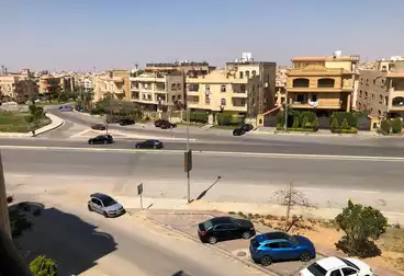 https://aqarmap.com.eg/ar/listing/4988684-for-sale-cairo-new-cairo-el-narges-el-narges-omarat-beirut-st