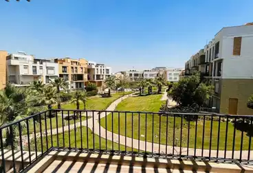 Apartment for sale at Westown -Sodic west