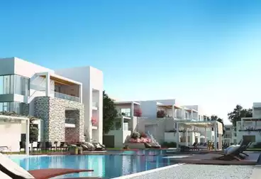 TOWNHOUSE_NEW PHASE LAUNCHING _After DIC 13M