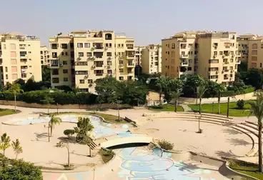 Apartments For sale in Hay El Ashgar - IGI