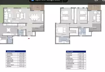 https://aqarmap.com.eg/en/listing/4989631-for-sale-cairo-new-cairo-compounds-mountain-view1-1-compound