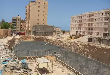 https://aqarmap.com.eg/en/listing/4989853-for-sale-marsa-matruh-marsa-matrouh-city-beausite-beach