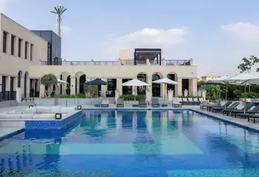 https://aqarmap.com.eg/ar/listing/4989940-for-sale-cairo-new-cairo-compounds-hyde-park-centre-ville-hyde-park