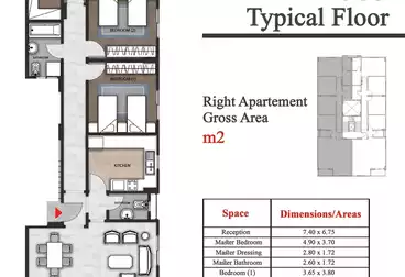 https://aqarmap.com.eg/en/listing/4990314-for-sale-cairo-new-cairo-bait-el-watan-fourth-neighborhood