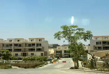 https://aqarmap.com.eg/en/listing/4990408-for-sale-cairo-new-cairo-compounds-mwntn-fyw-y-syty-mountain-park-mountain-view-icity