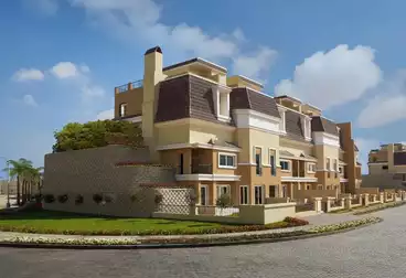 https://aqarmap.com.eg/en/listing/4990482-for-sale-cairo-new-cairo-compounds-sarai-cavana-springs-carai