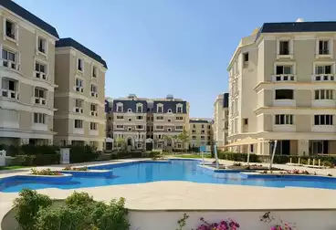 https://aqarmap.com.eg/ar/listing/4990546-for-sale-cairo-new-cairo-compounds-mountain-view-hyde-park