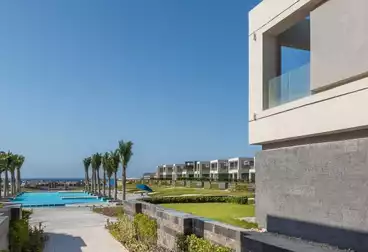 https://aqarmap.com.eg/en/listing/4990556-for-sale-north-coast-resorts-la-vista-ras-el-hikma