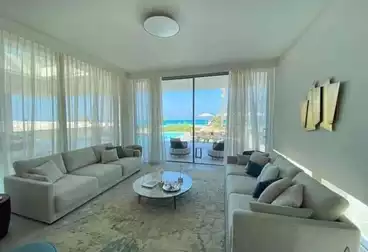 https://aqarmap.com.eg/en/listing/4990556-for-sale-north-coast-resorts-la-vista-ras-el-hikma