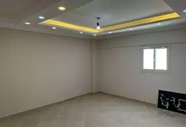 https://aqarmap.com.eg/ar/listing/4990680-for-sale-cairo-6th-of-october-el-ahyaa-neighborhood-3rd-al-hay-al-thalith-st