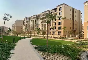 https://aqarmap.com.eg/en/listing/4990753-for-sale-cairo-new-cairo-compounds-sarai-sarai-mansions